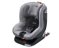 Chicco Oasys 1 Evo Isofix Elegance - 330376 - zdjęcie 1